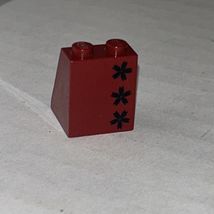 Lego Splinter Minifigure Legs Skirt ONLY Teenage Mutant Ninja Turtles 79... - $7.87