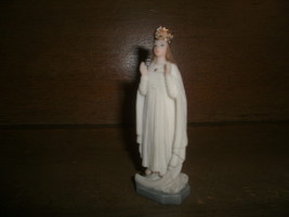 Florentine Collection Religious Statue - £3.93 GBP