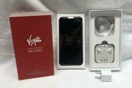 Virgin Mobile Certified Apple iPhone 6S+ Plus 4G SPACE GRAY 16GB Smart Phone - £195.42 GBP