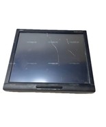 NEC AccuSync LCD72VX LCD Monitor - £90.14 GBP