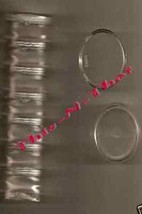 7-Day Stackable Holder for Pills, Beads, Fishing Tackle - $112.71 MXN