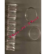 7-Day Stackable Holder for Pills, Beads, Fishing Tackle - $112.71 MXN