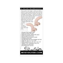 Item image 13