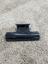 Genuine Eureka Boss Super Lite 402 Brush Roller Cover - $13.09