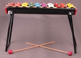 Item image 3