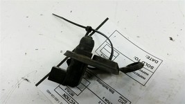 2006 Honda Accord Door Ajar Switch Door Open Dome Light 2003 2004 2005 2... - $13.45