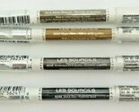 Wet n Wild Color Icon Brow Pencil *Choose your shade*Five Pack* - $15.99