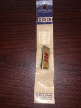 US ARMY Republic of Vietnam Presidential Unit Citation PUC Award Ribbon - $5.94