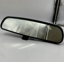 2013-2018 Ford C-Max C Max Interior Rear View Mirror B01B18034 - £68.33 GBP