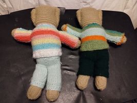 Item image 11