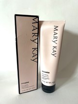 Mary Kay timewise 3 in 1 cleanser 4.5oz/127g Boxed - $33.00