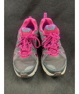 NIKE WOMEN&#39;S ALVORD 10 TRAIL RUNNING SHOES SIZE 7.5 - $19.75