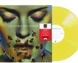 Collective Soul - Dosage 25th Anniversary Yellow Colored Vinyl LP RSD 20... - $158.40