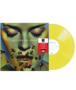 Collective Soul - Dosage 25th Anniversary Yellow Colored Vinyl LP RSD 20... - £123.91 GBP
