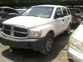 Anti-Lock Brake Part Assembly Fits 04-05 DURANGO 104653665 - $1,416.71 MXN