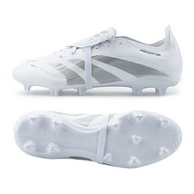 adidas Predator League FT FG/MG Men&#39;s Soccer Shoes Football Sports NWT ID1321 - $121.41+