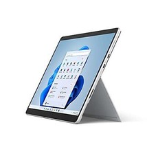 Microsoft Surface Pro 8-13&quot; Touchscreen - Intel® Evo Platform Core(Lates... - $1,878.53