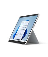 Microsoft Surface Pro 8-13&quot; Touchscreen - Intel® Evo Platform Core(Lates... - $35,766.29 MXN