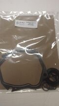 VICKERS EATON DANFOSS REPLACEMENT PVB10/15 TA15 MPV15 SEAL KIT HPX-919682 - $50.00
