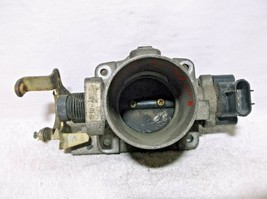 00-01-02-03  FORD TAURUS/ SABLE/  3.0L/OHV   THROTTLE VALVE BODY/ ASSEMB... - $21.00