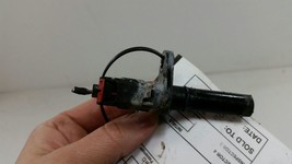 2013 Ford Fiesta Transmission Speed Sensor OEM 2011 2012 2014 2015 - $24.79