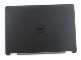 NEW OEM  Dell Latitude E5470 LCD Back Cover Lid  - C0MRN 0C0MRN - £22.31 GBP