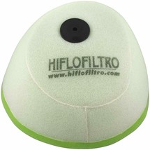 JT Sprocket HFF3013 Hi Flo - Dual Stage Foam Air Filter - £17.27 GBP