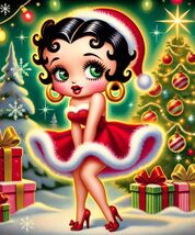 Item image 1 image 1