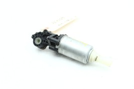 2006-2010 LEXUS IS250 IS350 FRONT RIGHT PASSENGER SEAT ADJUSTMENT MOTOR H1359 image 2