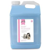 Dog Grooming Baby Powder Shampoo Conditioner Cologne Mist or Waterless S... - £18.08 GBP+