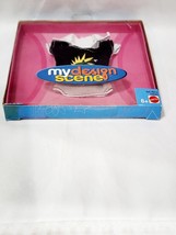 Item image 11