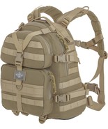Maxpedition Condor-II Tactical Backpack MOLLE Compatible Medium Sized 1400 Cu.In - $174.86