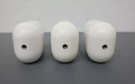 Arlo Essential VMC2330 Spotlight Indoor/Outdoor Wireless Camera 3-Pack image 4