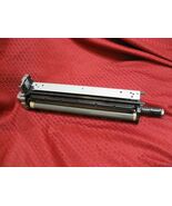 Canon ImageRunner IR 2200 3300 3320 Drum Unit complete slide out module - $128.69