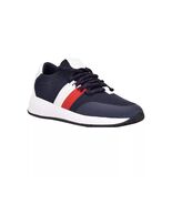 Tommy Hilfiger Women Rezi Sneakers - $49.99