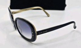 Kate Spade New York Sunglasses Gladys 0FW7 135 mm Blue - €17,00 EUR Kate Spade New York Sunglasses Gladys 0FW7 135 mm Blue - €17,00 EUR