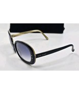 Kate Spade New York Sunglasses Gladys 0FW7 135 mm Blue - €16,94 EUR