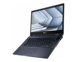 Asus EXPERTBOOK 7 PROC 150U 1.8 GHZ 12MB Cache UP to 5.4 GHZ 10C 14.0 FH... - $1,531.34