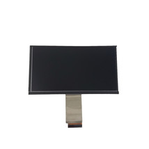 Pioneer 2401601000161 (TM6. 8LCM-21LED-K12) LCD screen for Pioneer DMH-1... - $35.56