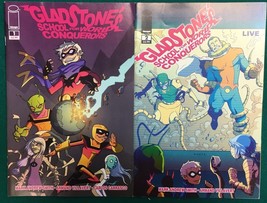 Item image 1 image 1