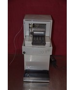Innovatis MS20 T Cedex Autosampler Multisampler with Power Supply - €984,33 EUR