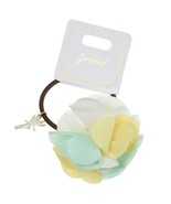 Original   Design  Tinker Bell Fairy Flower Hair Tie - $95.31 CAD
