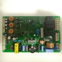 LG EBR67348002 Main Board AP5250730 6 months warranty - $28.92