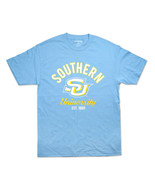 Southern University of Baton Rouge T shirt Southern Jaguars HBCU College... - €17,31 EUR Southern University of Baton Rouge T shirt Southern Jaguars HBCU College... - €17,31 EUR