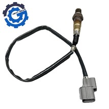 Bosch Lambda O2 Oxygen Sensor for 1998-1999 Honda Accord 3.0L 3.2L 02589... - $57.95