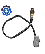 Bosch Lambda O2 Oxygen Sensor for 1998-1999 Honda Accord 3.0L 3.2L 02589... - $1,056.46 MXN