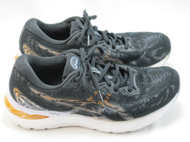 ASICS Gel Cumulus 23 Running Shoes Women’s Size 8 M US Excellent Plus Condition - £45.41 GBP
