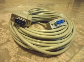 Eliminator ez8, et-pro-8, ez-8, sc-8 system relay 50&#39; Signal Cable (new) - £31.45 GBP