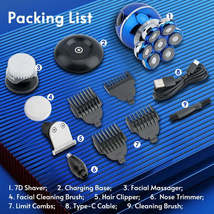 Item image 6