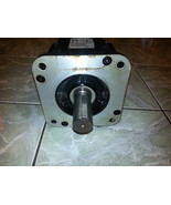 Yasakawa AC Servo Motor USAGED-20A22K - $1,345.00